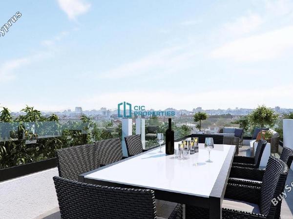 3 bedroom penthouse for sale sotiros agios ioannis larnaca larnaca 7820059 image 13906747