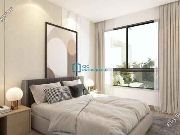 3 bedroom penthouse for sale sotiros agios ioannis larnaca larnaca 7820059 image 13906748