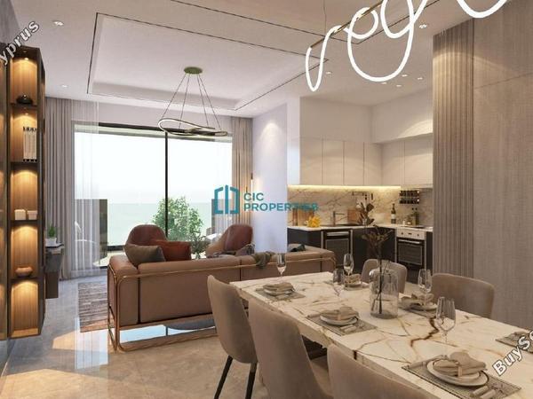 3 bedroom penthouse for sale sotiros agios ioannis larnaca larnaca 7820059 image 13906749