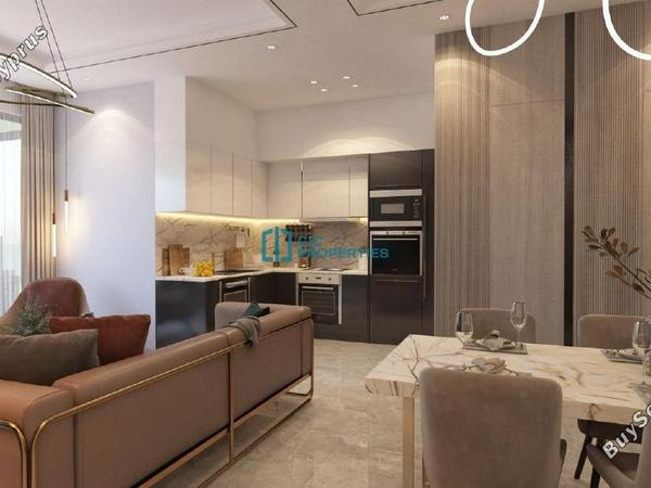 3 bedroom penthouse for sale sotiros agios ioannis larnaca larnaca 7820059 image 13906750