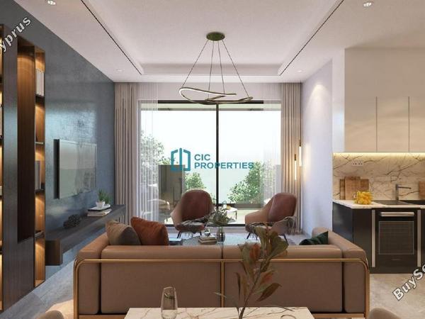 3 bedroom penthouse for sale sotiros agios ioannis larnaca larnaca 7820059 image 13906751
