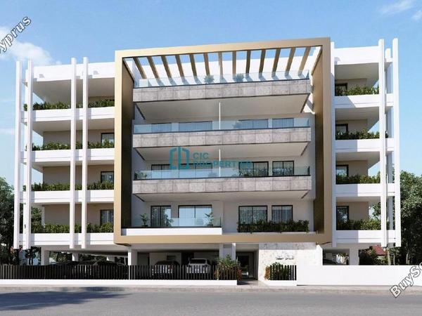 3 bedroom penthouse for sale sotiros agios ioannis larnaca larnaca 7820059 image 13906753