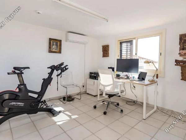 3 bedroom semi detached house for sale tsada paphos 8521059 image 16293287