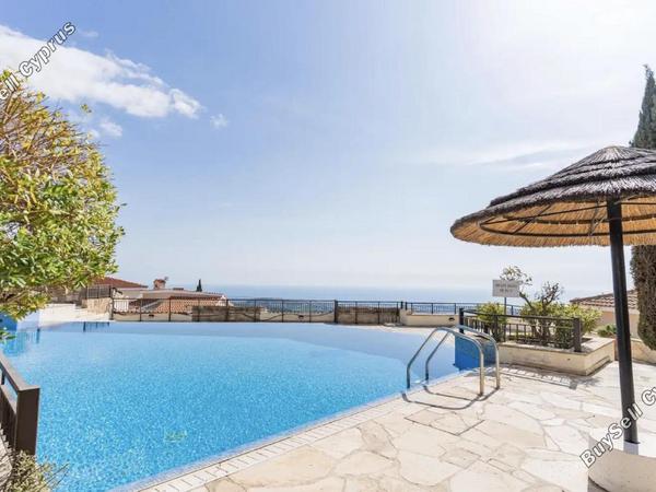 3 bedroom semi detached house for sale tsada paphos 8521059 image 16293288