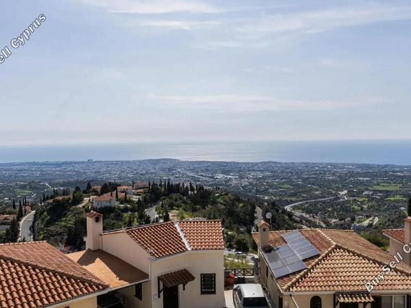 3 bedroom semi detached house for sale tsada paphos 8521059 image 16293289