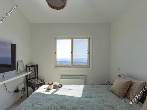 3 bedroom semi detached house for sale tsada paphos 8521059 image 16293292