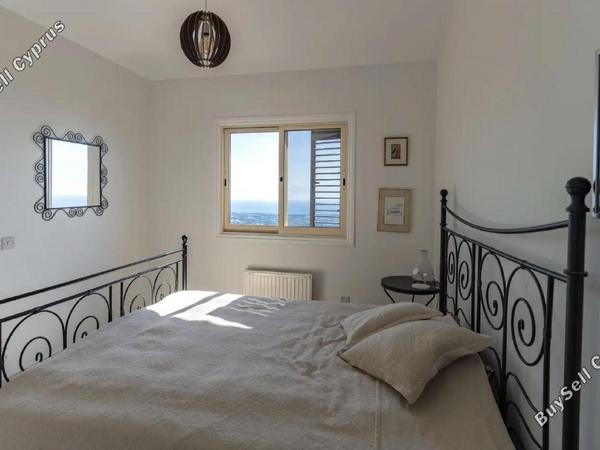 3 bedroom semi detached house for sale tsada paphos 8521059 image 16293293