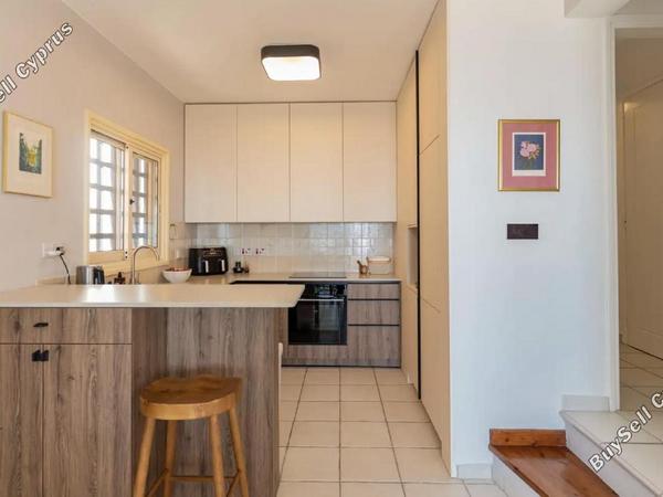 3 bedroom semi detached house for sale tsada paphos 8521059 image 16293294