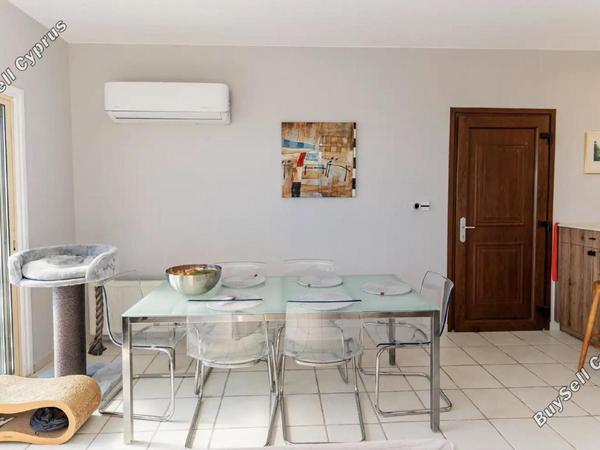 3 bedroom semi detached house for sale tsada paphos 8521059 image 16293295