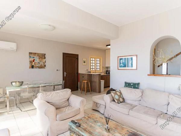 3 bedroom semi detached house for sale tsada paphos 8521059 image 16293296
