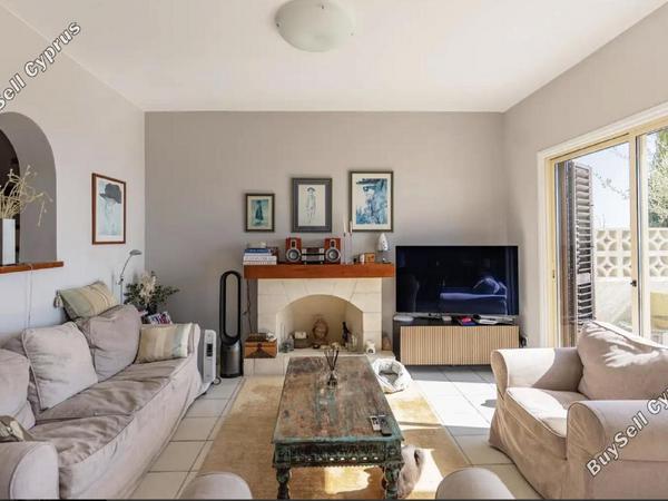 3 bedroom semi detached house for sale tsada paphos 8521059 image 16293297
