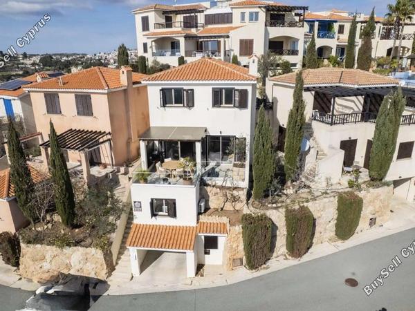 3 bedroom semi detached house for sale tsada paphos 8521059 image 16293299