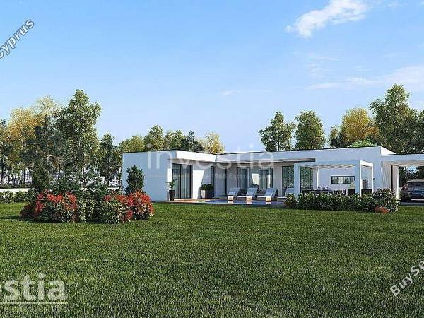 4 bedroom bungalow for sale pervolia larnaca 1617059 image 16226284