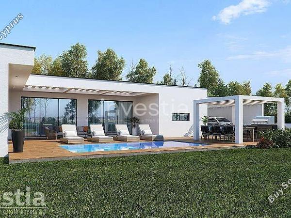 4 bedroom bungalow for sale pervolia larnaca 1617059 image 16226285