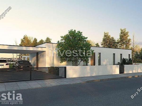 4 bedroom bungalow for sale pervolia larnaca 1617059 image 16226286