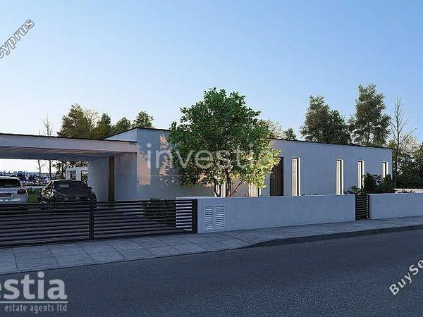 4 bedroom bungalow for sale pervolia larnaca 1617059 image 16226287