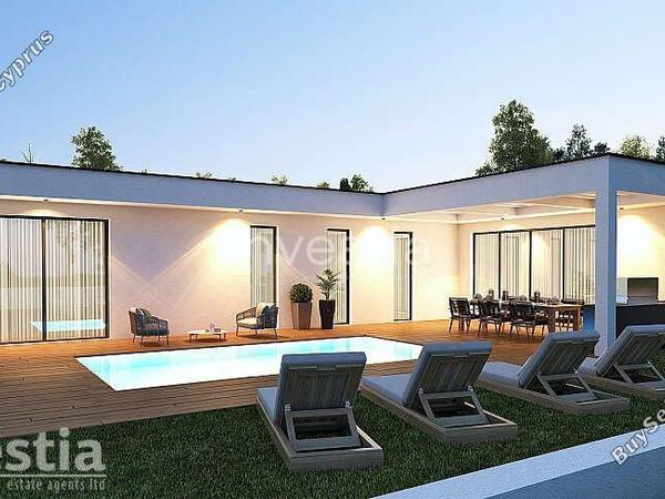 4 bedroom bungalow for sale pervolia larnaca 1617059 image 16226288