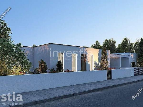 4 bedroom bungalow for sale pervolia larnaca 1617059 image 16226289