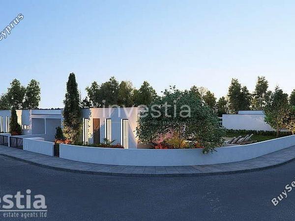 4 bedroom bungalow for sale pervolia larnaca 1617059 image 16226290