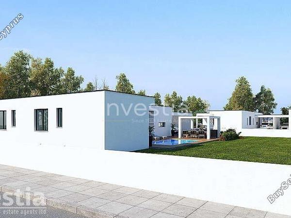 4 bedroom bungalow for sale pervolia larnaca 1617059 image 16226291