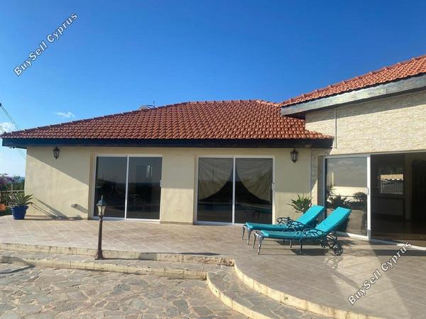 4 bedroom bungalow for sale sea caves peyia paphos 8442059 image 15212081