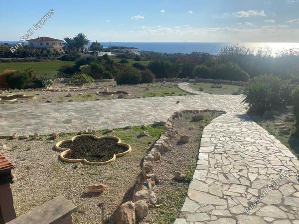 4 bedroom bungalow for sale sea caves peyia paphos 8442059 image 15212083