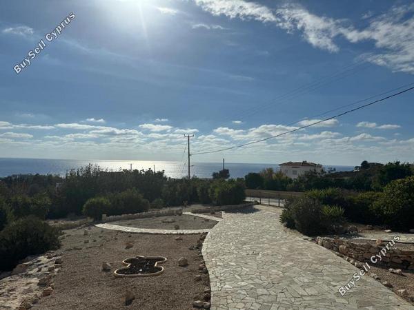 4 bedroom bungalow for sale sea caves peyia paphos 8442059 image 15212084