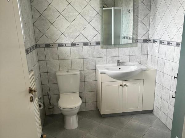 4 bedroom bungalow for sale sea caves peyia paphos 8442059 image 15212086