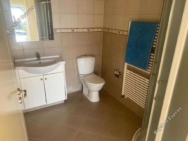 4 bedroom bungalow for sale sea caves peyia paphos 8442059 image 15212087
