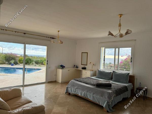 4 bedroom bungalow for sale sea caves peyia paphos 8442059 image 15212089