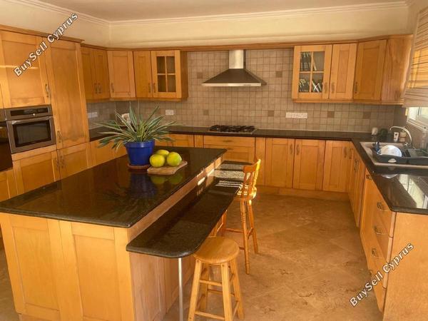 4 bedroom bungalow for sale sea caves peyia paphos 8442059 image 15212090