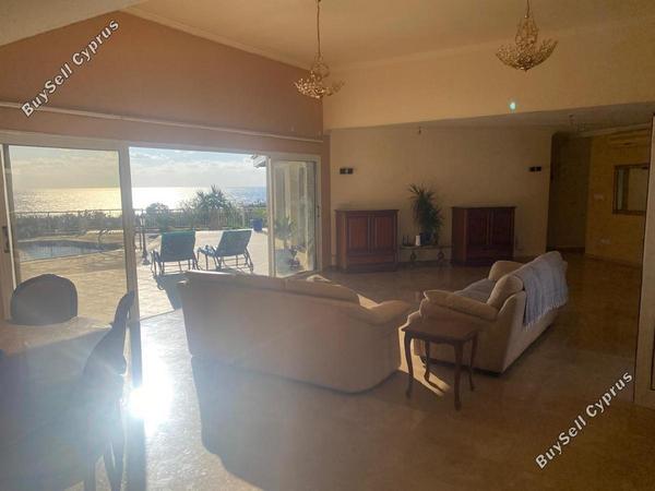 4 bedroom bungalow for sale sea caves peyia paphos 8442059 image 15212092