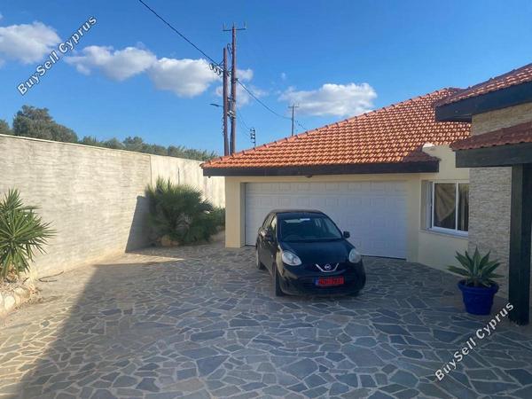 4 bedroom bungalow for sale sea caves peyia paphos 8442059 image 15212093