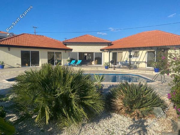 4 bedroom bungalow for sale sea caves peyia paphos 8442059 image 15212096