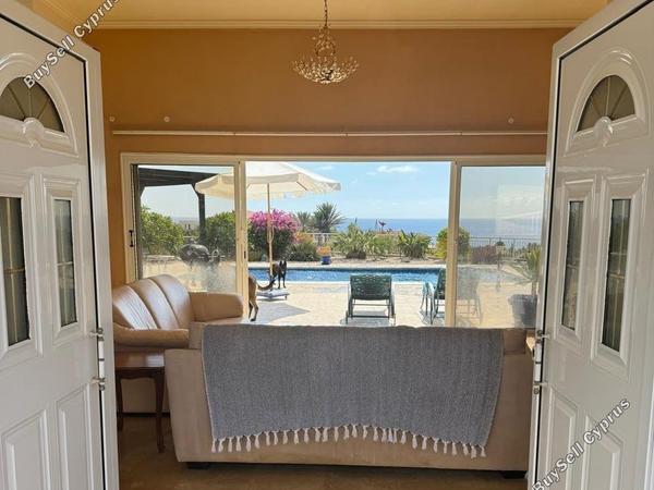 4 bedroom bungalow for sale sea caves peyia paphos 8442059 image 15212097
