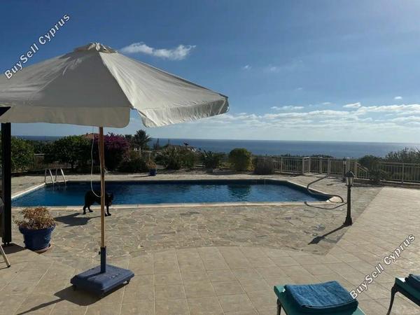 4 bedroom bungalow for sale sea caves peyia paphos 8442059 image 15212098