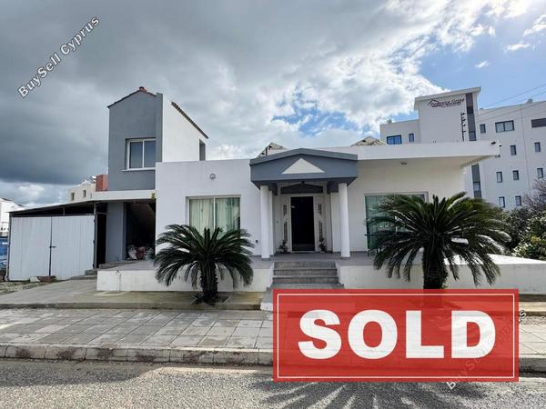 4 bedroom bungalow sold kato paphos paphos 1660059 image 4260180