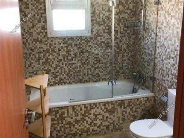 4 bedroom detached house for rent agios tychonas limassol 8869059 image 17285403
