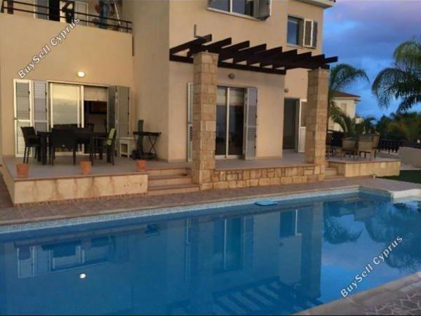 4 bedroom detached house for rent agios tychonas limassol 8869059 image 17285405