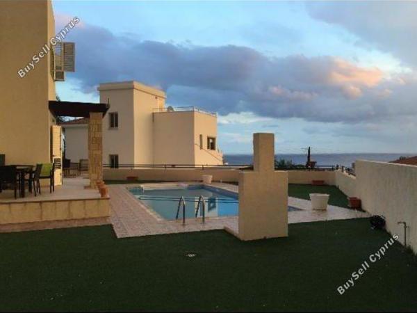 4 bedroom detached house for rent agios tychonas limassol 8869059 image 17285406
