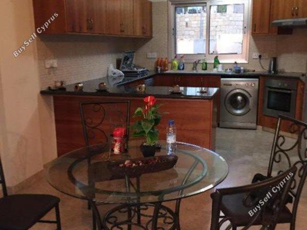 4 bedroom detached house for rent agios tychonas limassol 8869059 image 17285408