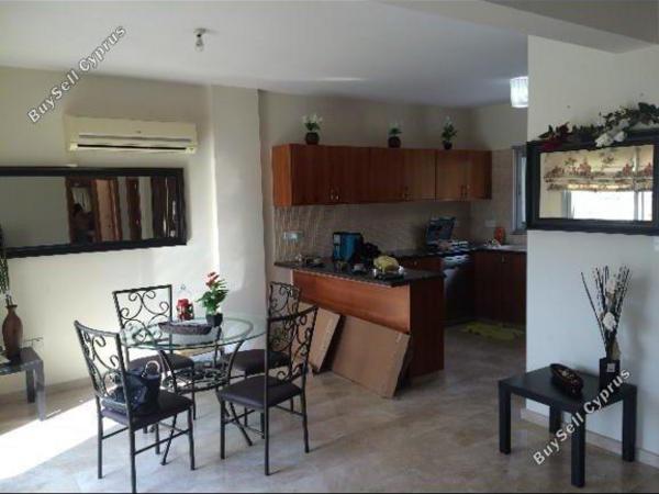 4 bedroom detached house for rent agios tychonas limassol 8869059 image 17285409