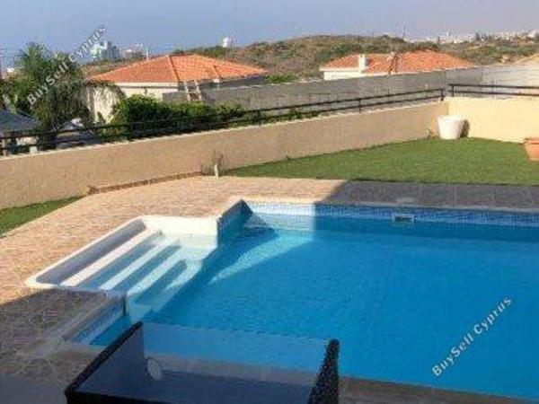 4 bedroom detached house for rent agios tychonas limassol 8869059 image 17285410