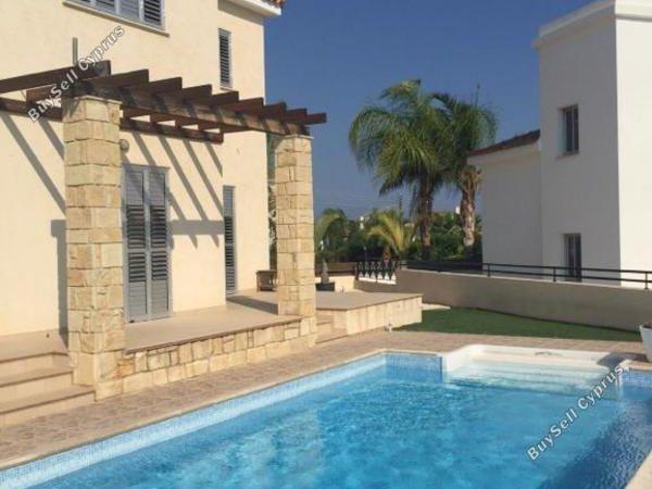 4 bedroom detached house for rent agios tychonas limassol 8869059 image 17285411