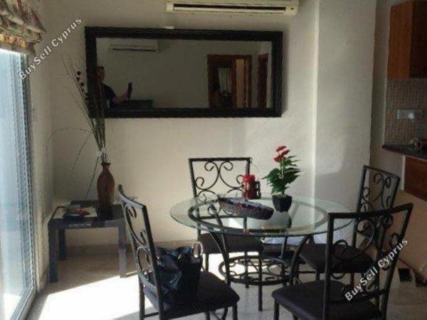 4 bedroom detached house for rent agios tychonas limassol 8869059 image 17285412