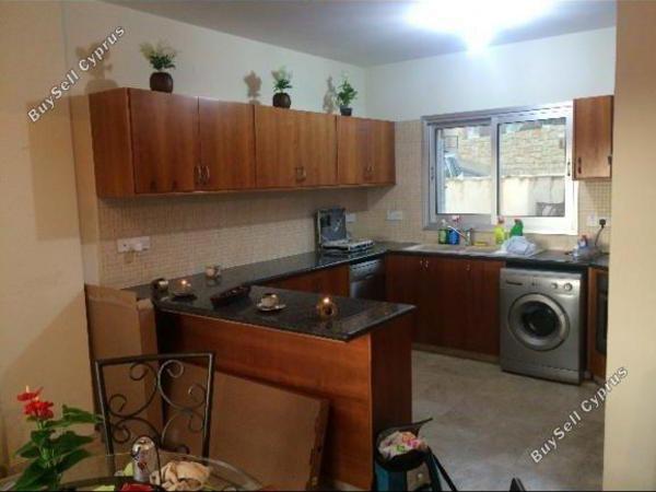 4 bedroom detached house for rent agios tychonas limassol 8869059 image 17285414