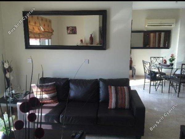 4 bedroom detached house for rent agios tychonas limassol 8869059 image 17285416