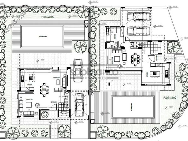 4 bedroom detached house for sale agios athanasios limassol 8950059 image 18394849