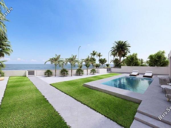 4 bedroom detached house for sale agios theodoros lemesou limassol 8383059 image 15286998