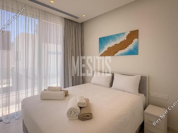 4 bedroom detached house for sale ayia napa famagusta 1740059 image 15856206